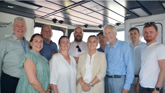 image of group of people